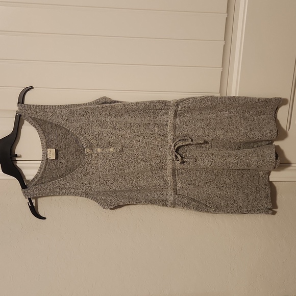 Soma Other - Soma sleep romper